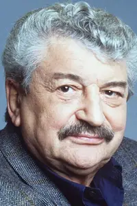 Yves Robert