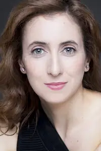 Carmela Lloret