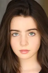 Victoria Clare