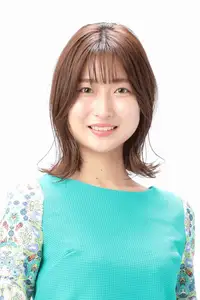 Haruna Okawa