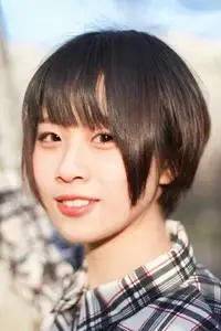 漆山优希