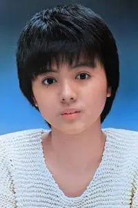 药师丸博子