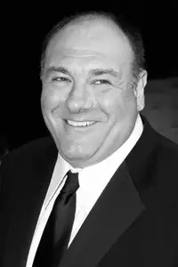 James Gandolfini