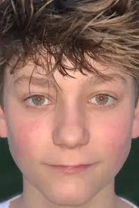 Noah Spiers