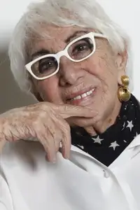 Lina Wertmüller