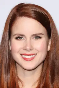 Leanne Lapp