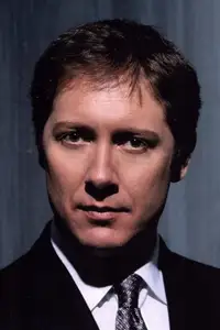 James Spader