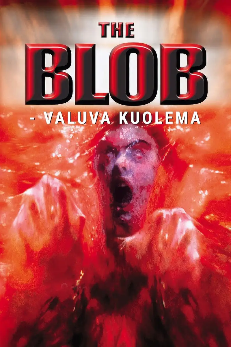 Valuva kuolema