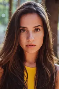 Barbora Černá