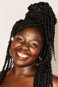 Batanai Mashingaidze