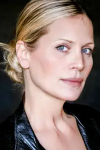 Brette Taylor