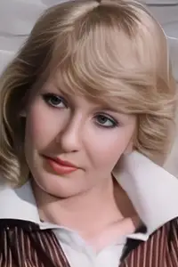 Karin Hofmann