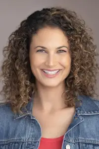 Amber Rivera