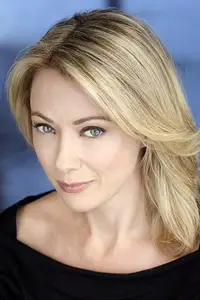 Claire Rankin