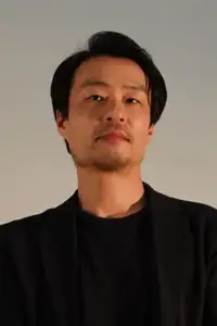 Mutsuo Yoshioka