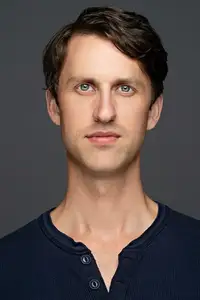 Nikolas Mikkelsen