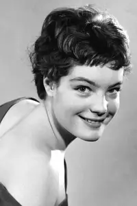 Romy Schneider