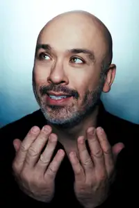 Jo Koy