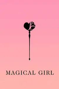 Magical Girl