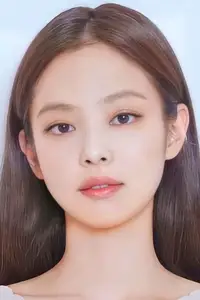 JENNIE