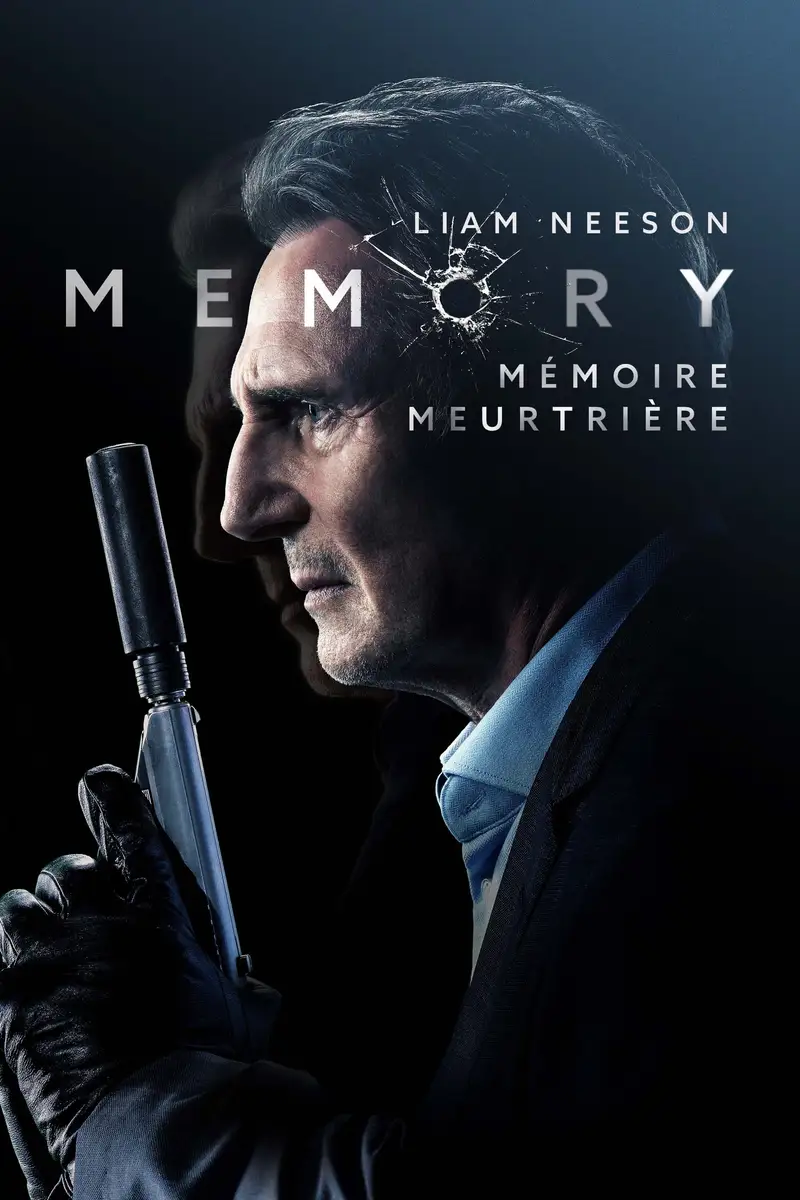 Mémoire meutrière