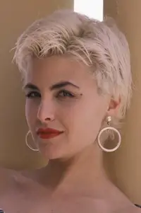 Sherilyn Fenn