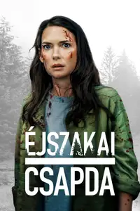 Éjszakai csapda
