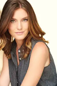Jess Jacobs