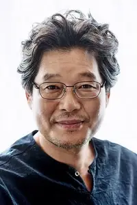 You Chea-myung