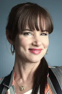 Juliette Lewis