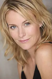 Tanya Clarke