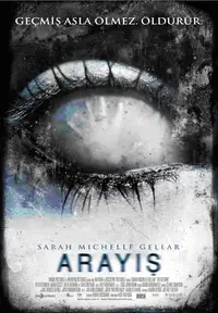Arayış