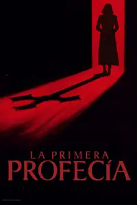 La primera profecía