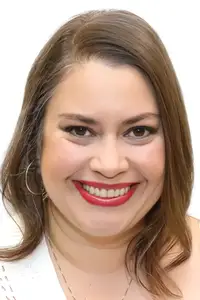 Vanessa Aspillaga