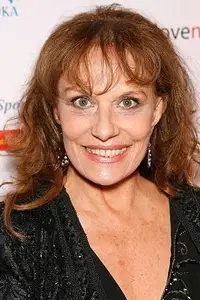 Tanya Lemani George