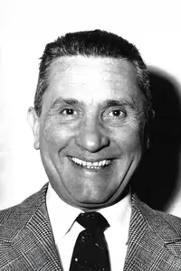 Paolo Stoppa