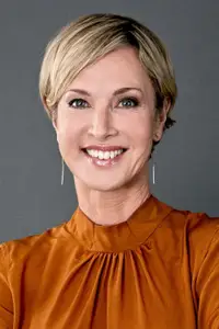 Natasja Crone