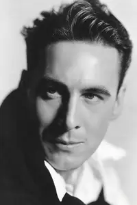George O'Brien