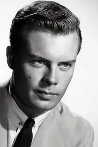 Robert Francis