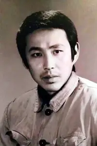 陈道明