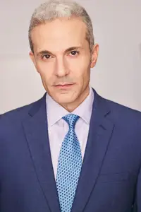Rocco Passafaro