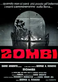 Zombi