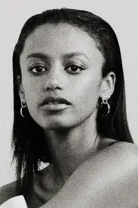 Shalom Brune-Franklin