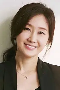 배해선