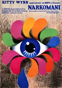 Narkomani