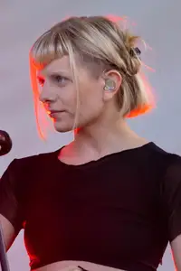 Aurora Aksnes